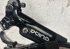 Sram guide RS och R utan belägg Komponenter säljes