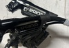 Sram guide RS och R utan belägg Komponenter säljes