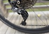Bergamont Grandurance 8 Cross / Gravel säljes