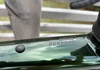 Bergamont Grandurance 8 Cross / Gravel säljes