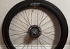 Zipp 303 Firecrest Hjul säljes