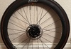 Zipp 303 Firecrest Hjul säljes