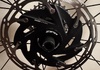 Zipp 303 Firecrest Hjul säljes