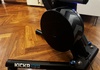 Wahoo Kickr power Trainer Övrigt säljes
