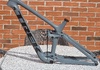 Trek remedy 9,7 ram/baktriangel  Ramar säljes