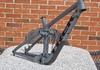 Trek remedy 9,7 ram/baktriangel  Ramar säljes
