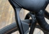 Specialized Crux Expert 2024 – stl 54 – uppgraderad Cross / Gravel säljes