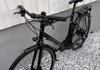 NISHIKI City 601, 28 tum Herr Large Hybrid / Standard säljes