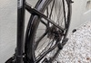 NISHIKI City 601, 28 tum Herr Large Hybrid / Standard säljes