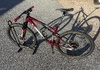 Specialized Epic S-WORKS 2023 strl L Mountainbike säljes