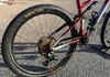 Specialized Epic S-WORKS 2023 strl L Mountainbike säljes
