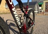Specialized Epic S-WORKS 2023 strl L Mountainbike säljes