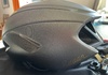 Specialized S-Works Evade II MIPS Peter Sagan Edition Hjälmar säljes
