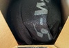 Specialized S-Works Evade II MIPS Peter Sagan Edition Hjälmar säljes