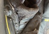 Mavic vinter Cykelskor Strl 44 - 28cm Skor säljes