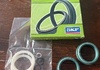 Fox 38 Lowerleg Service kit