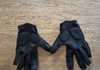 Dämpade handskar Gripgrab Explr Padded Kläder säljes