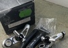 NOS Shimano M737 cantilever broms - retro MTB