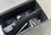 NOS Shimano M737 cantilever broms - retro MTB Komponenter säljes