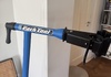 Park Tool PCS9 mekställ Övrigt säljes