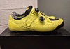 Shimano S-Phyre strl 44 Skor säljes