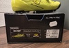 Shimano S-Phyre strl 44 Skor säljes