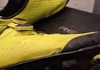 Shimano S-Phyre strl 44 Skor säljes