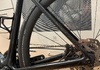 Specialized Roubaix Sport 56 Racercykel / Landsväg säljes