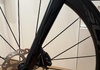 Specialized Roubaix Sport 56 Racercykel / Landsväg säljes