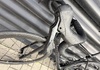 Specialized Roubaix Sport 56 Racercykel / Landsväg säljes