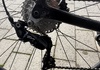 Specialized Roubaix Sport 56 Racercykel / Landsväg säljes