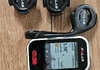 Polar Vantage V2, V650, A370, våg. Elektronik säljes