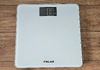 Polar Vantage V2, V650, A370, våg. Elektronik säljes