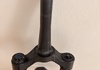 RockShox ZEB Ultimate 2025, 170 mm, 29” Komponenter säljes