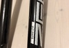 RockShox ZEB Ultimate 2025, 170 mm, 29” Komponenter säljes