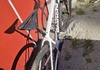 Bianchi Nitron 9.4 XT (Kolfiber) storlek L med effektmätare Mountainbike säljes