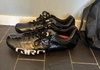 Giro Empire SLX Skor säljes