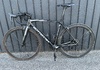 Bottecchia Emme 3 Gara – Ultegra &amp; Mavic Carbon Racercykel / Landsväg säljes