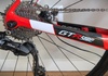WILIER GTR Team Disc landsvägscykel Racercykel / Landsväg säljes