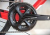 WILIER GTR Team Disc landsvägscykel Racercykel / Landsväg säljes