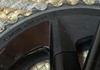 Sram Rival vevparti 46/33T - 165mm Komponenter säljes