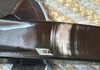 Sram Rival vevparti 46/33T - 165mm Komponenter säljes