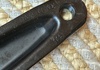 Sram Rival vevparti 46/33T - 165mm Komponenter säljes