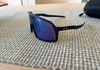 Oakley Sutro S Glasögon säljes