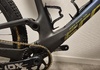 Scott spark rc world cup strl XL Mountainbike säljes