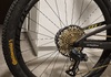 Scott spark rc world cup strl XL Mountainbike säljes