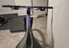 Scott spark rc world cup strl XL Mountainbike säljes