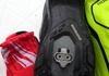 Shimano MTB-skor stl 44 Skor säljes