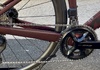 Merida Reacto 6000 (2024) – Shimano 105 Di2 + ICAN Kolfiberhjul Racercykel / Landsväg säljes