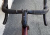 Merida Reacto 6000 (2024) – Shimano 105 Di2 + ICAN Kolfiberhjul Racercykel / Landsväg säljes